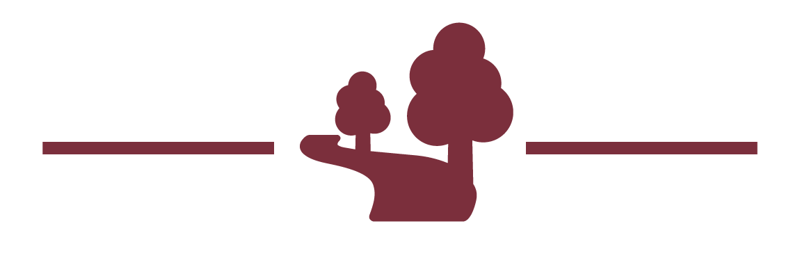 LANDSCAPING@2x