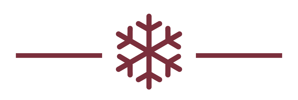 SEASONAL@2x